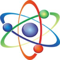 Perpetual Home Business Website Traffic And Advertising