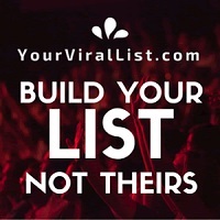 Your Perpetual Viral List