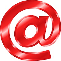 Perpetual Home Business Website Traffic And Advertising