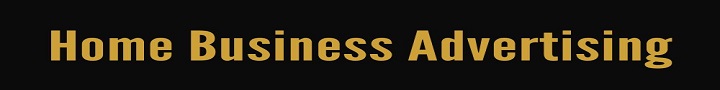 Perpetual Home Business Website Traffic And Advertising