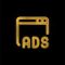 Home Biz Ads Info