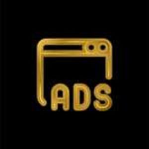 Perpetual Home Business Website Traffic And Advertising