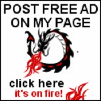 Perpetual Home Business Website Traffic And Advertising