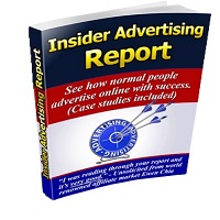 Perpetual Home Business Website Traffic And Advertising