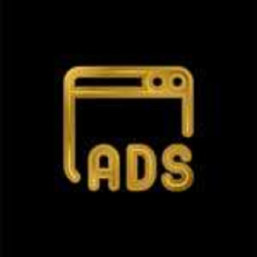 Home Business Advertising